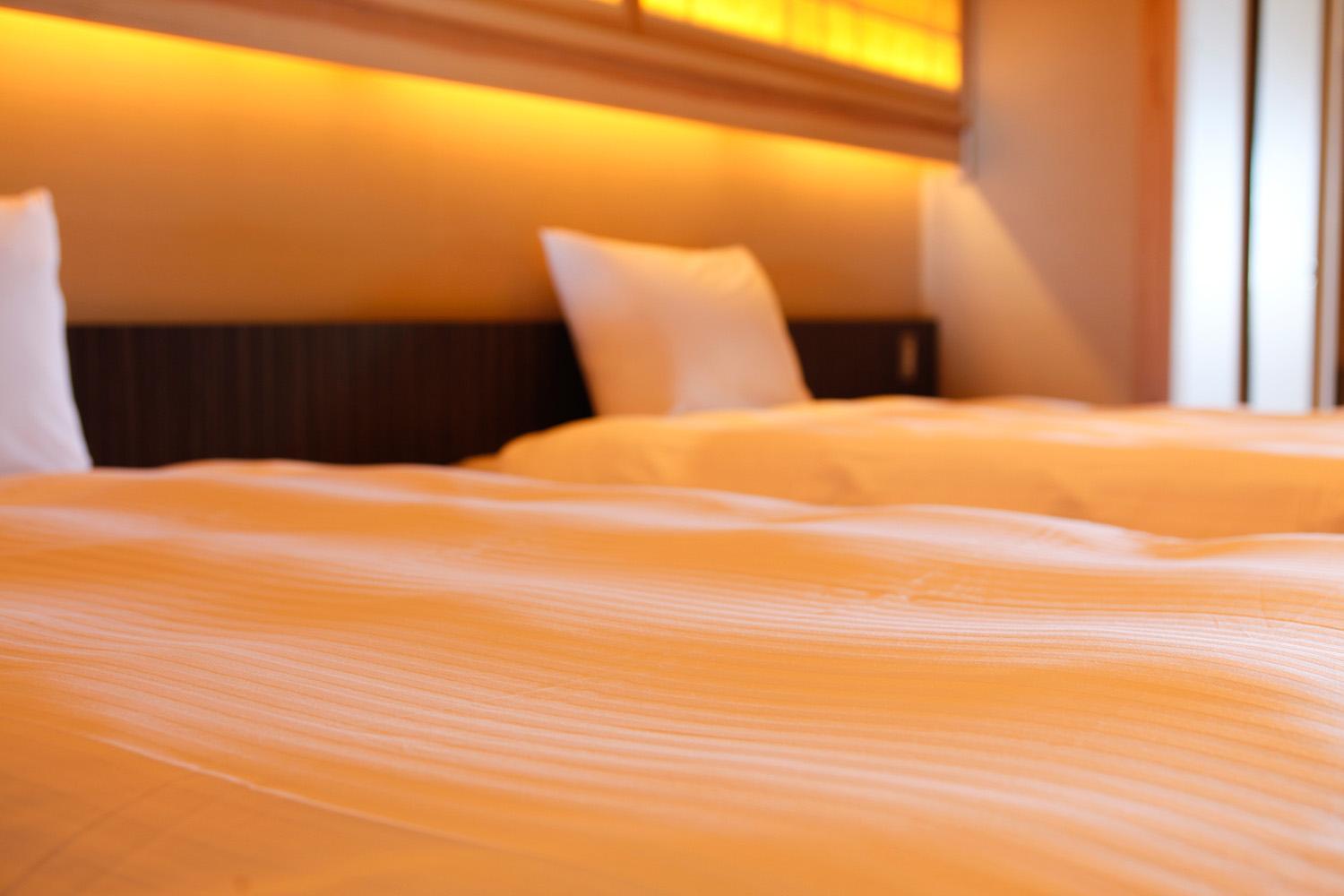 Plaza Awajishima Hotel Minamiawaji Værelse billede