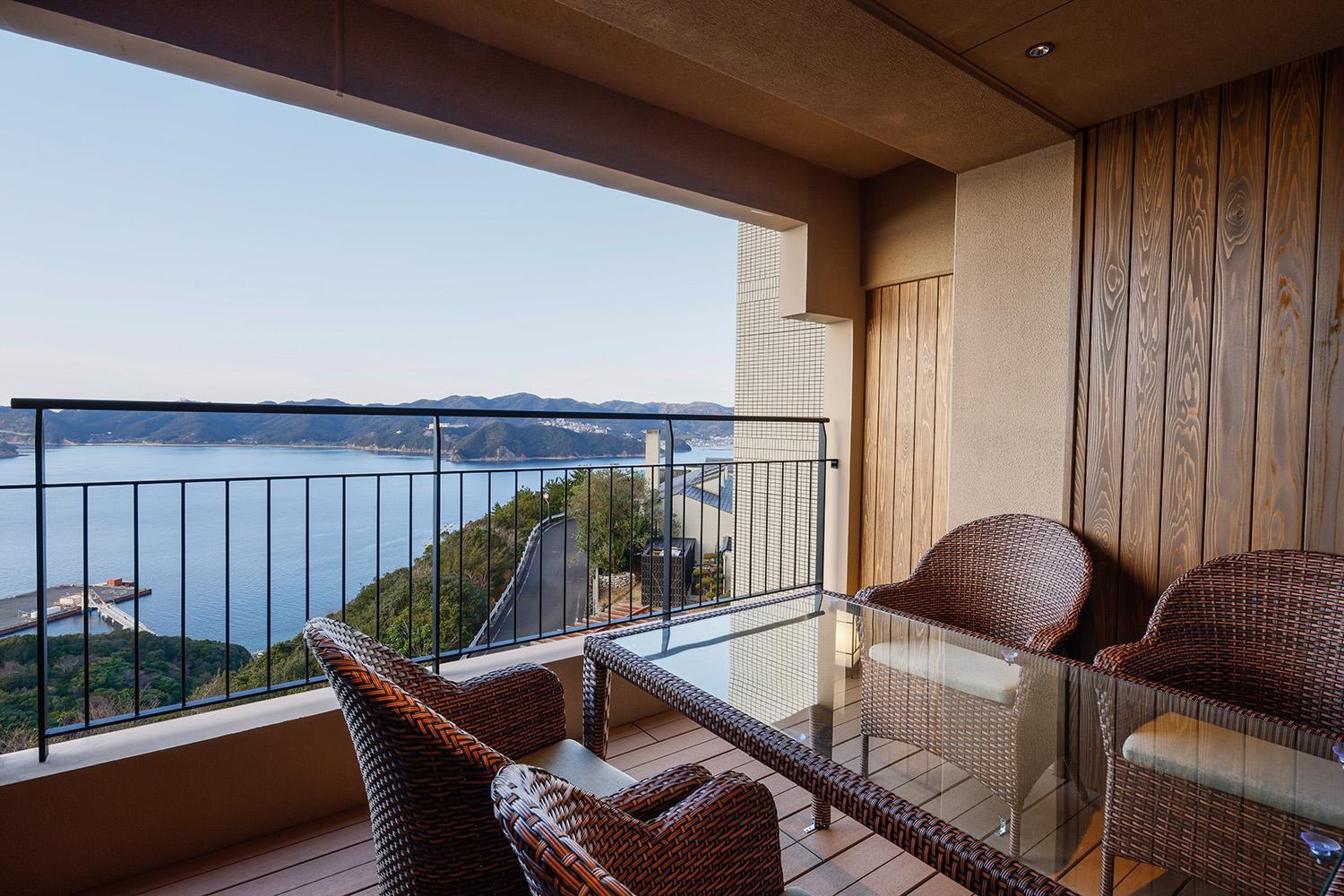 Plaza Awajishima Hotel Minamiawaji Værelse billede